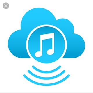 Мелодия на гудок, звонок. Музыка на визов🎶