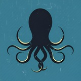 OCTOPUS π