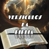 ༐༐ྂ . ⃝⃕𝄞𝑽𝑬𝑹𝑺Í𝑪𝑼𝑳𝑶𝑺 𝑫𝑨 𝑩Í𝑩𝑳𝑰𝑨_ ⃝⃕𝄞 ༐༐ྂ