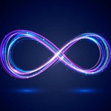 Infinite