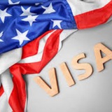 F1 Visa (Uzbekistan) Exp.