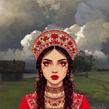 Правачка