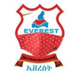 Everest Youth Academy(Official)