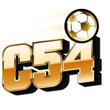NHÀ CÁI C54