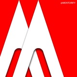 Mentorify Channel - منتوریفای
