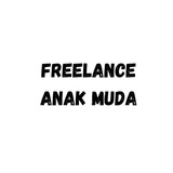 Freelance anak muda