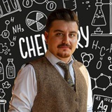آکــادمی شیـمی