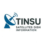 TINSU DISH