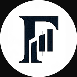 FinFactor