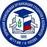 птичка из первички 🕊