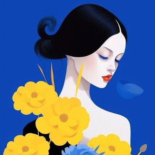 🧚♂️ڪــافه ســـــینرژی🧚♀