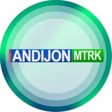ANDIJON_TRK