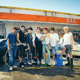 🎶 MÚSICAS BTS 💽 <i class="emoji" style="background-image