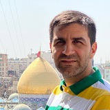 حسین قربانچه