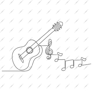 𝄞 بی کلام بوی پاییز 🍁