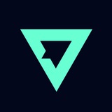 VLaunch Announcements