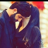 •|| لـِ حبيبي ∞ ♥️