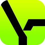 Y Group 📲