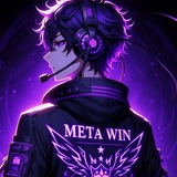 Meta Win
