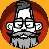 JJ_case_original