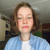 mkochnova 🌻