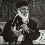 “ መምህር ግርማ ምን አስተማሩ “