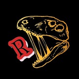 Rëx 加密貨幣畫畫學分析官方頻道