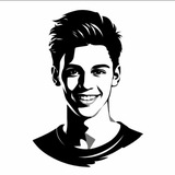 My Teacher Channel