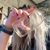 АСЕЕВА I Русский язык. ЕГЭ, ОГЭ