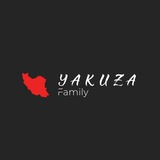 Y A K U Z A Family ⚡️ | v2ray
