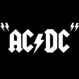 AC ⚡️ DC