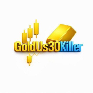 𝐆old𝐔s30𝐊iller