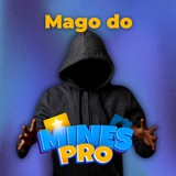 Mago do Mines ๐ Papigames