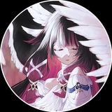 Genshin Impact NEWS