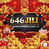 646jili.com