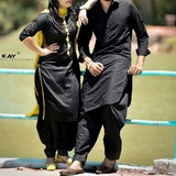 new punjabi song status 😍 😍