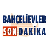BAHÇELİEVLER SON DAKİKA