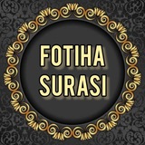 FOTIHA SURA SURAH AL FATIHAH FOTIHASURASI الفاتحة Surat Al Fatihah Fotixa surasi фотиха сураси фотихаСураси