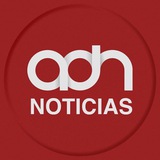adn Noticias MX