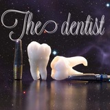 The dentist