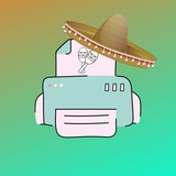 ДонШаблон 🤠 Поделки Аппликации Шаблоны Лепка Рисование Загадки Развивашки Учителю