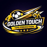 Golden Touch Tips