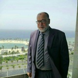 المكتبة البيطرية للدكتور حامد عطيه