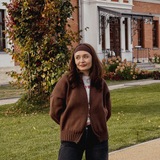 gentle english π