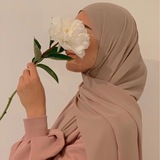 الله في حياتي 🤍