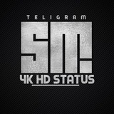 SM CREATION 4K HD STATUS | janmashtami status