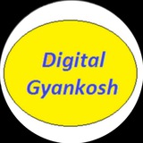 Digital Gyankosh