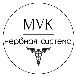 Нервная система, ЦНС, ПНС 🧠