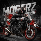 RANDTALK MOGERZ
