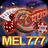 Mel777bet